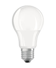 Osram LED Star Classic sensorpære E27 8,5 W 